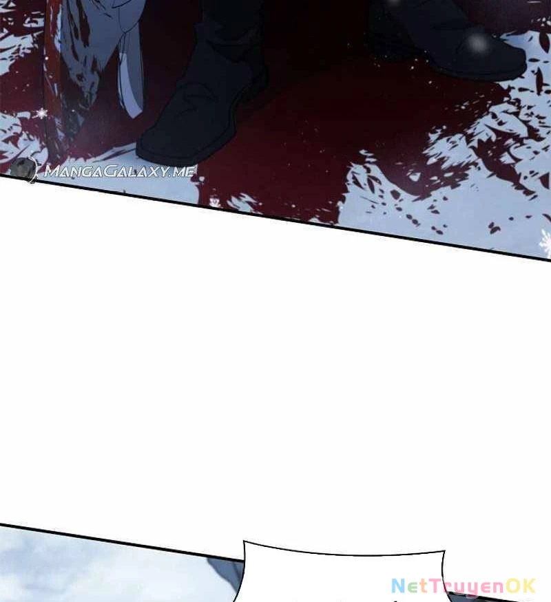 Đào Tạo Mấy Con Mắm Trong Tuyệt Vọng Chapter 13 - Trang 3