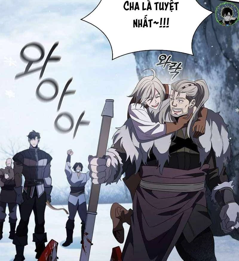 Đào Tạo Mấy Con Mắm Trong Tuyệt Vọng Chapter 13 - Trang 3