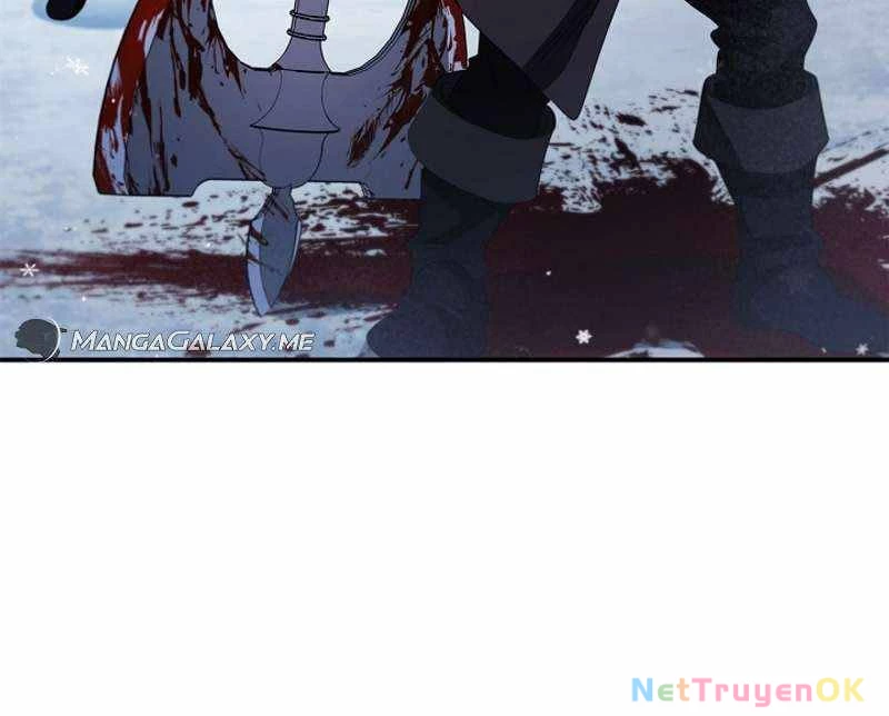 Đào Tạo Mấy Con Mắm Trong Tuyệt Vọng Chapter 13 - Trang 3