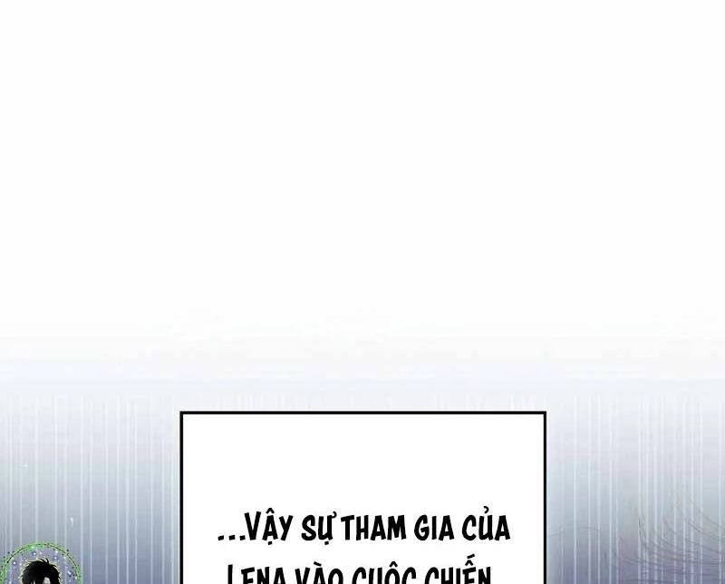 Đào Tạo Mấy Con Mắm Trong Tuyệt Vọng Chapter 13 - Trang 3