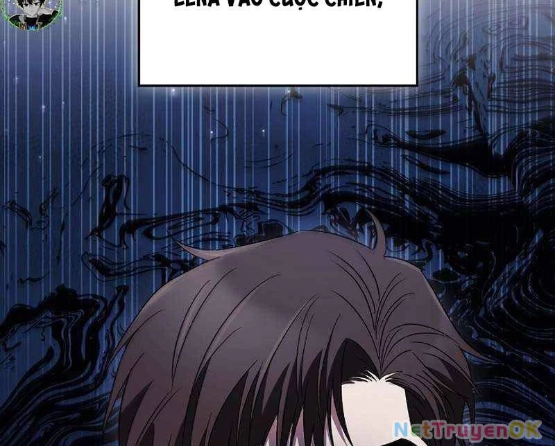 Đào Tạo Mấy Con Mắm Trong Tuyệt Vọng Chapter 13 - Trang 3