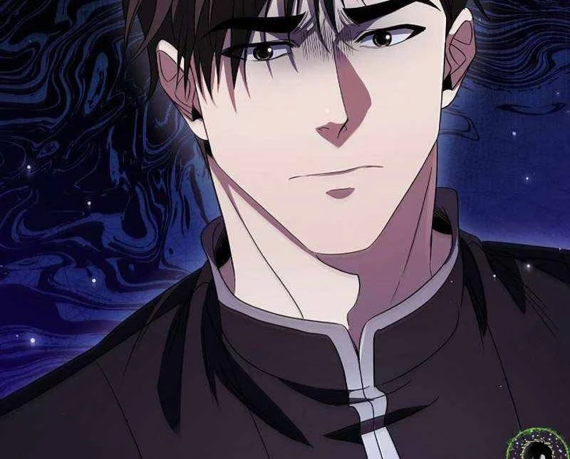 Đào Tạo Mấy Con Mắm Trong Tuyệt Vọng Chapter 13 - Trang 3