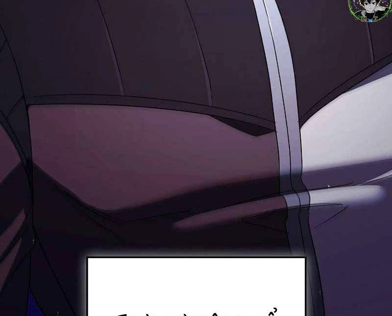 Đào Tạo Mấy Con Mắm Trong Tuyệt Vọng Chapter 13 - Trang 3