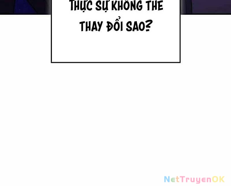 Đào Tạo Mấy Con Mắm Trong Tuyệt Vọng Chapter 13 - Trang 3