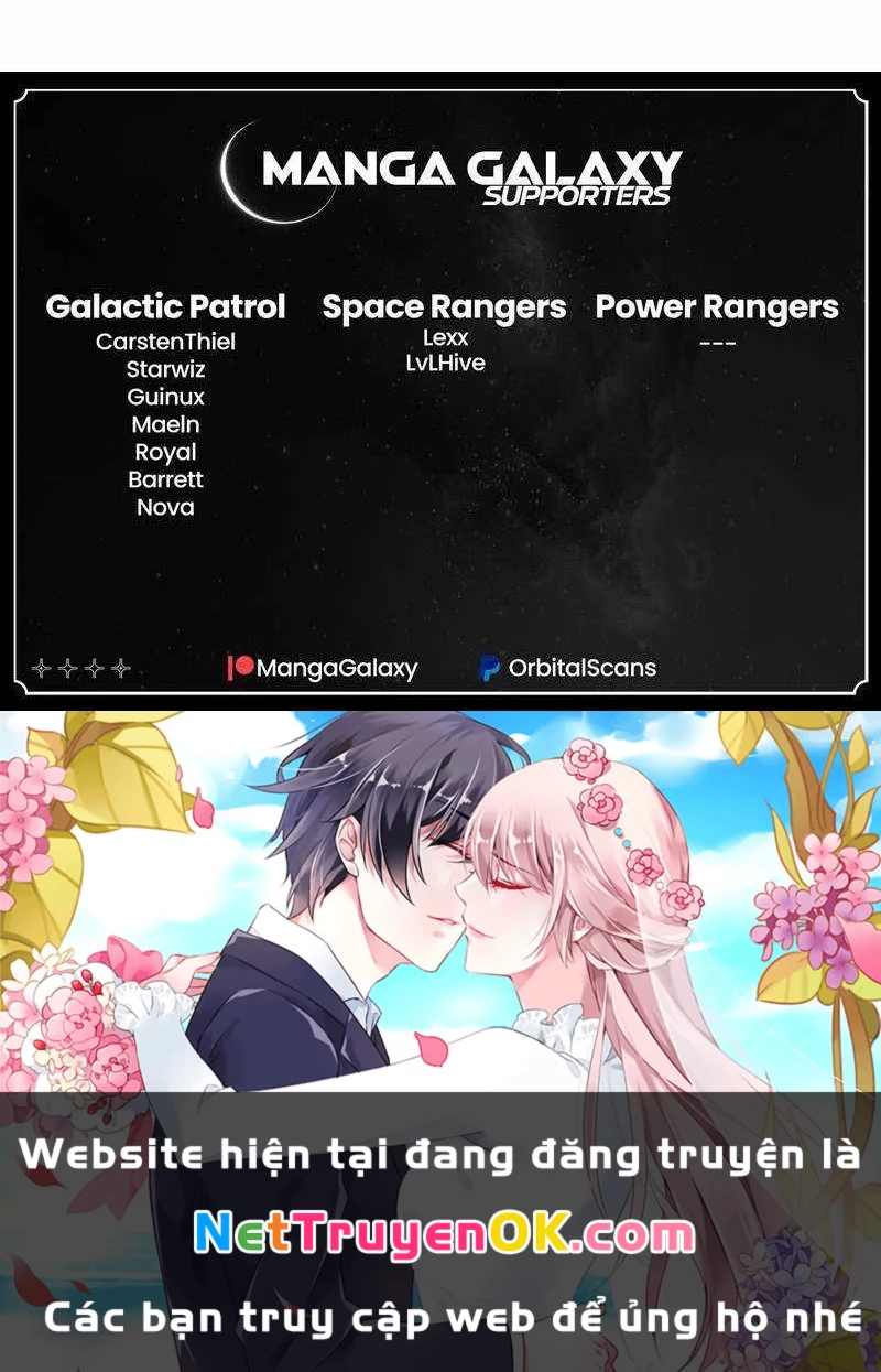 Đào Tạo Mấy Con Mắm Trong Tuyệt Vọng Chapter 13 - Trang 3