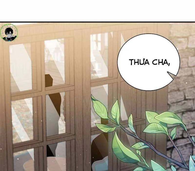 Đào Tạo Mấy Con Mắm Trong Tuyệt Vọng Chapter 14 - Trang 3