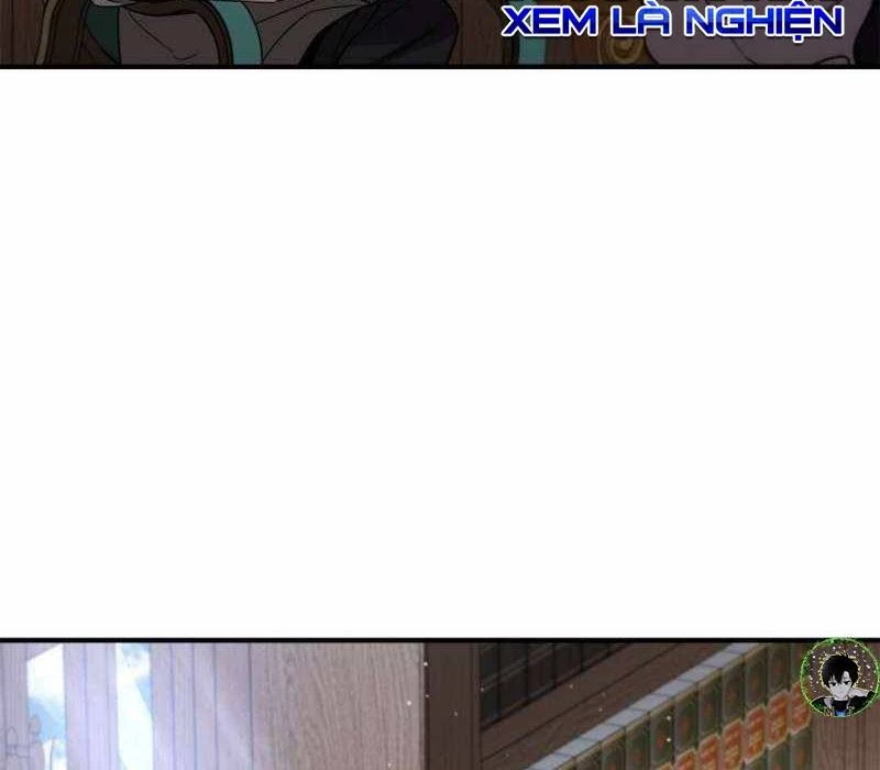 Đào Tạo Mấy Con Mắm Trong Tuyệt Vọng Chapter 14 - Trang 3