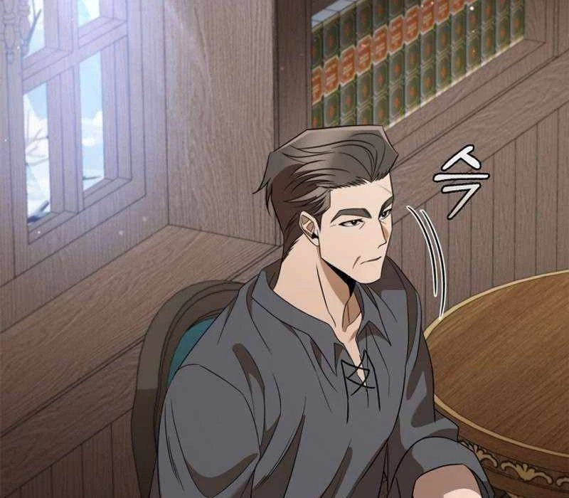 Đào Tạo Mấy Con Mắm Trong Tuyệt Vọng Chapter 14 - Trang 3