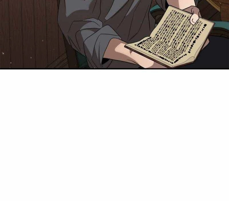 Đào Tạo Mấy Con Mắm Trong Tuyệt Vọng Chapter 14 - Trang 3