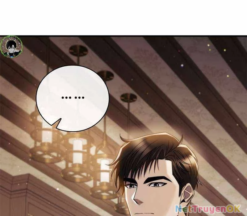 Đào Tạo Mấy Con Mắm Trong Tuyệt Vọng Chapter 14 - Trang 3