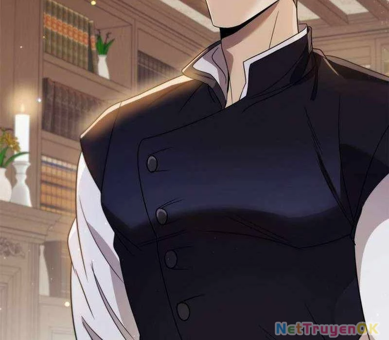 Đào Tạo Mấy Con Mắm Trong Tuyệt Vọng Chapter 14 - Trang 3