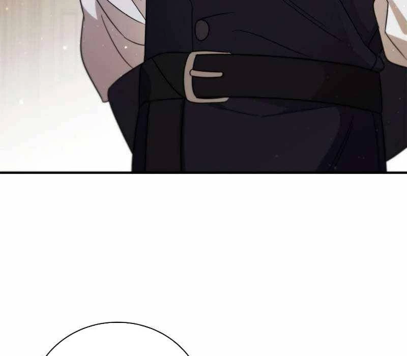 Đào Tạo Mấy Con Mắm Trong Tuyệt Vọng Chapter 14 - Trang 3