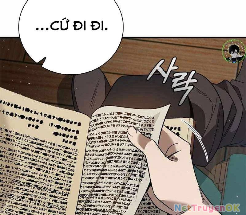 Đào Tạo Mấy Con Mắm Trong Tuyệt Vọng Chapter 14 - Trang 3