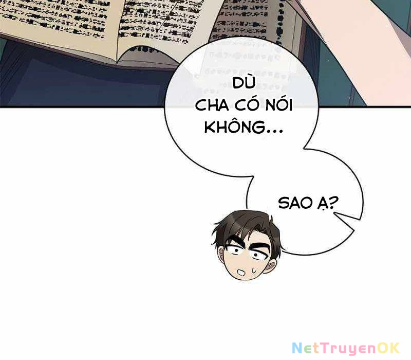 Đào Tạo Mấy Con Mắm Trong Tuyệt Vọng Chapter 14 - Trang 3