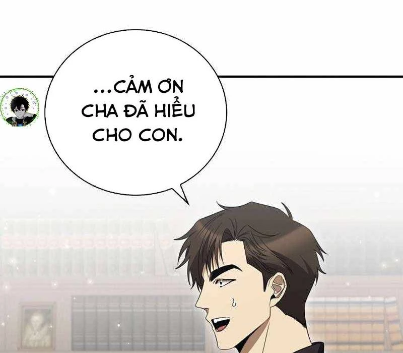 Đào Tạo Mấy Con Mắm Trong Tuyệt Vọng Chapter 14 - Trang 3