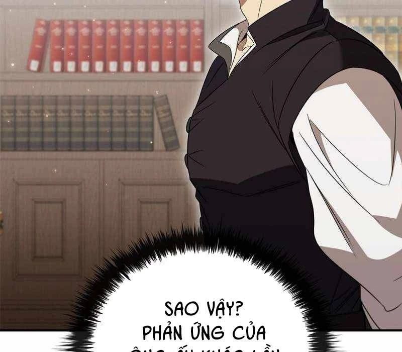 Đào Tạo Mấy Con Mắm Trong Tuyệt Vọng Chapter 14 - Trang 3