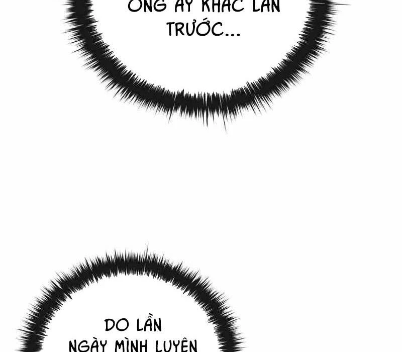 Đào Tạo Mấy Con Mắm Trong Tuyệt Vọng Chapter 14 - Trang 3