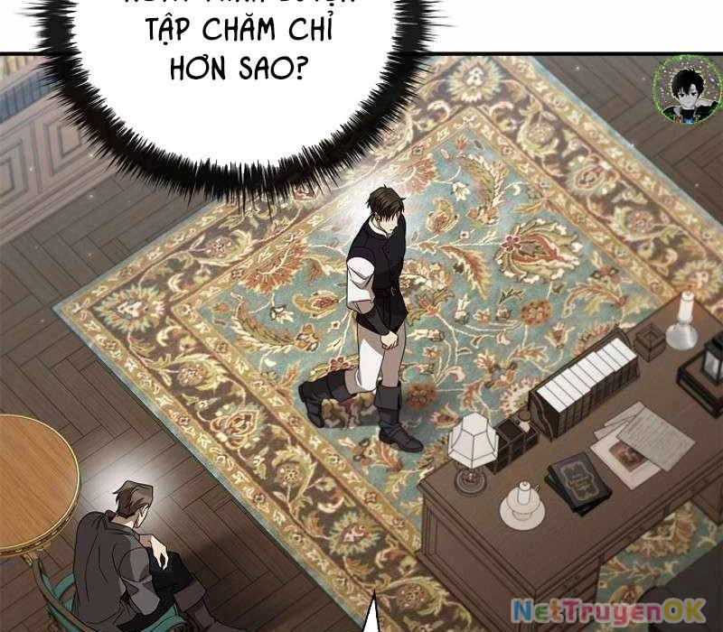 Đào Tạo Mấy Con Mắm Trong Tuyệt Vọng Chapter 14 - Trang 3