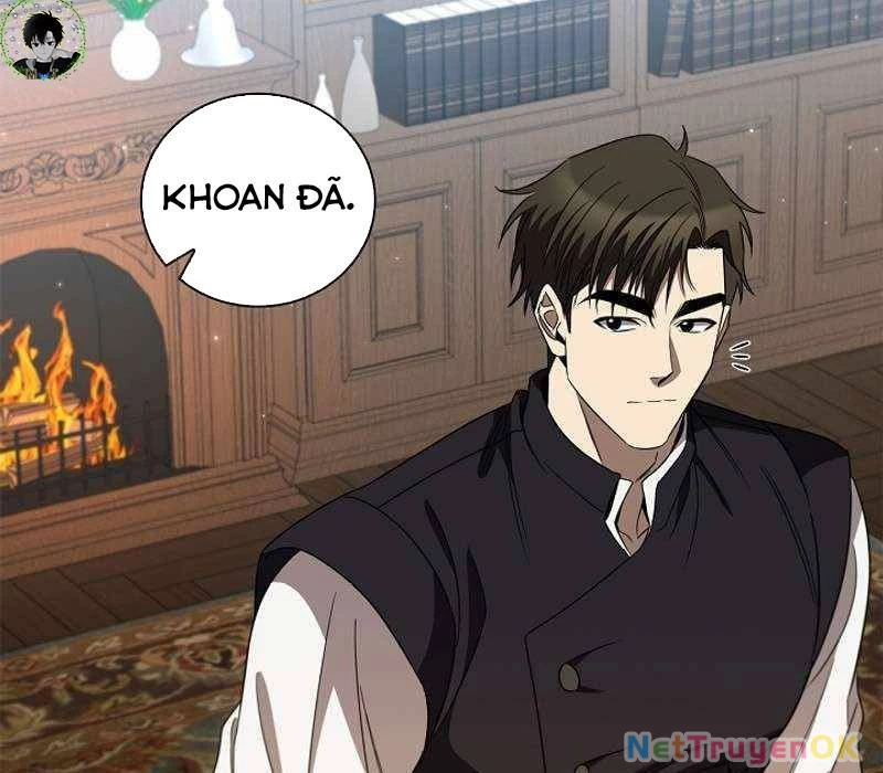 Đào Tạo Mấy Con Mắm Trong Tuyệt Vọng Chapter 14 - Trang 3