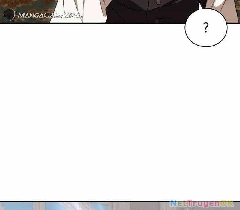 Đào Tạo Mấy Con Mắm Trong Tuyệt Vọng Chapter 14 - Trang 3