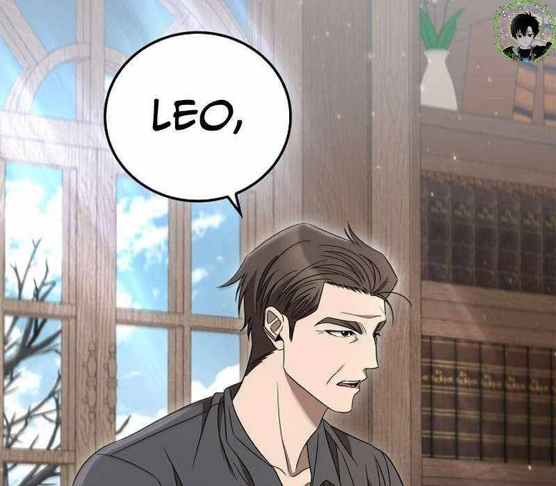 Đào Tạo Mấy Con Mắm Trong Tuyệt Vọng Chapter 14 - Trang 3