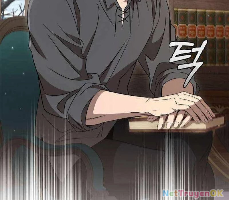 Đào Tạo Mấy Con Mắm Trong Tuyệt Vọng Chapter 14 - Trang 3