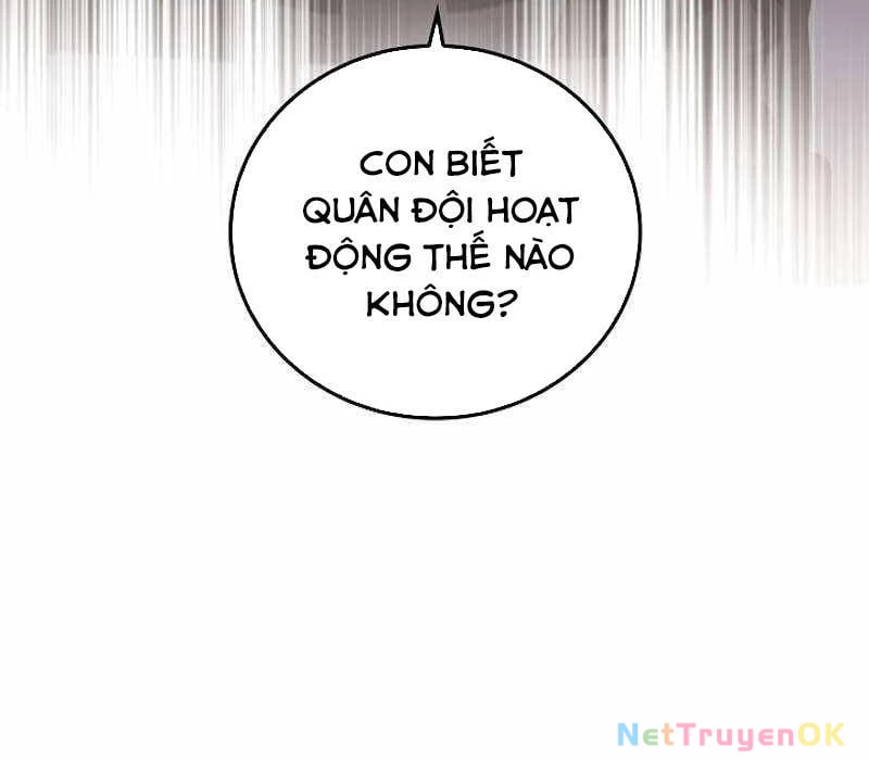 Đào Tạo Mấy Con Mắm Trong Tuyệt Vọng Chapter 14 - Trang 3