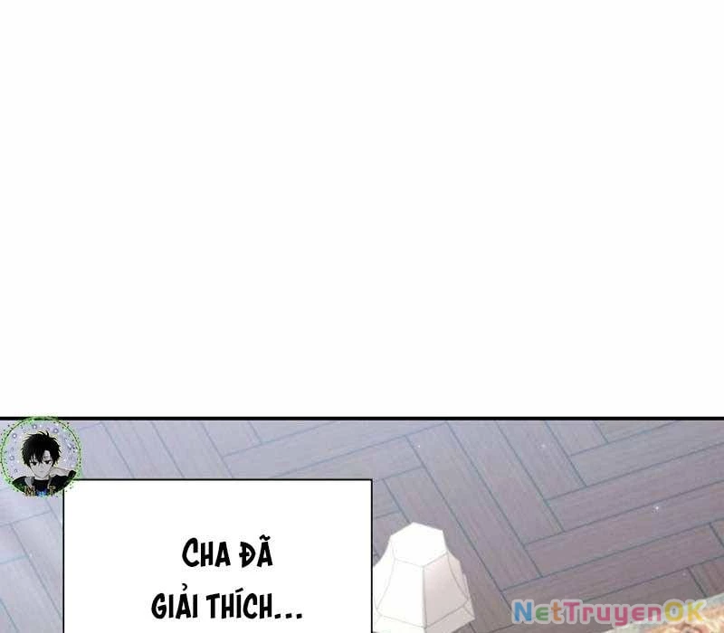 Đào Tạo Mấy Con Mắm Trong Tuyệt Vọng Chapter 14 - Trang 3