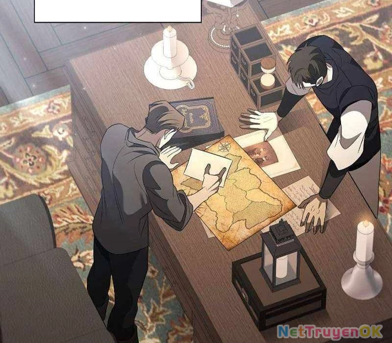 Đào Tạo Mấy Con Mắm Trong Tuyệt Vọng Chapter 14 - Trang 3