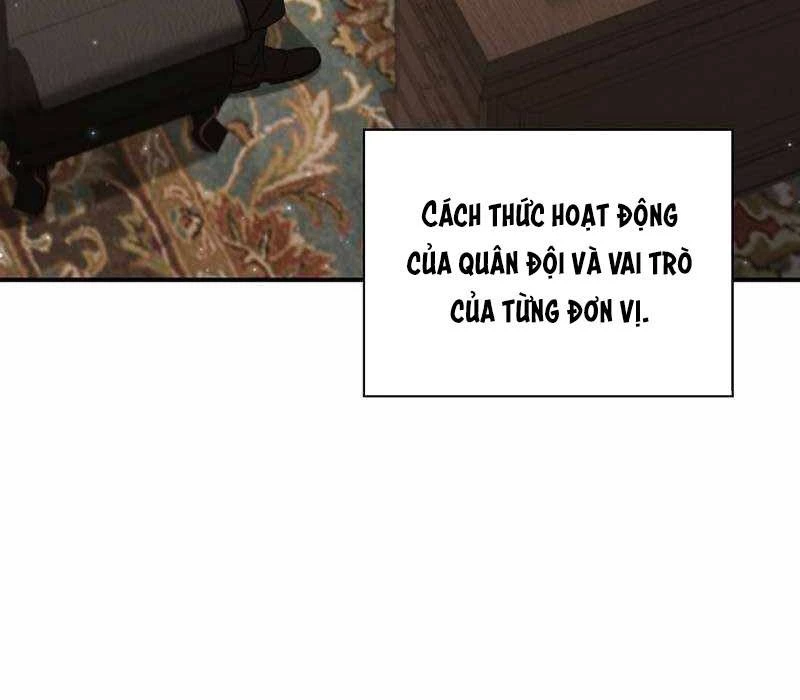 Đào Tạo Mấy Con Mắm Trong Tuyệt Vọng Chapter 14 - Trang 3