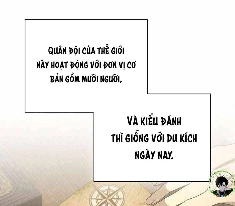 Đào Tạo Mấy Con Mắm Trong Tuyệt Vọng Chapter 14 - Trang 3