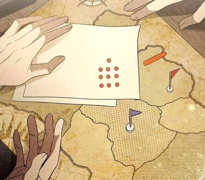 Đào Tạo Mấy Con Mắm Trong Tuyệt Vọng Chapter 14 - Trang 3