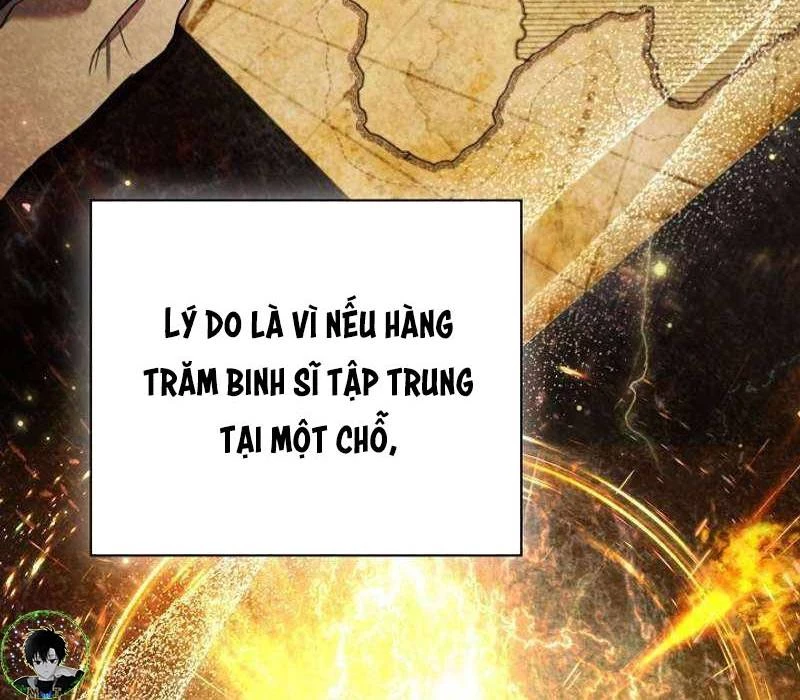 Đào Tạo Mấy Con Mắm Trong Tuyệt Vọng Chapter 14 - Trang 3