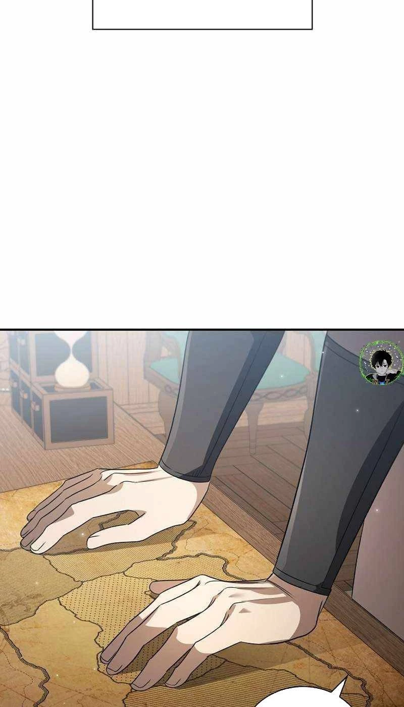 Đào Tạo Mấy Con Mắm Trong Tuyệt Vọng Chapter 14 - Trang 3