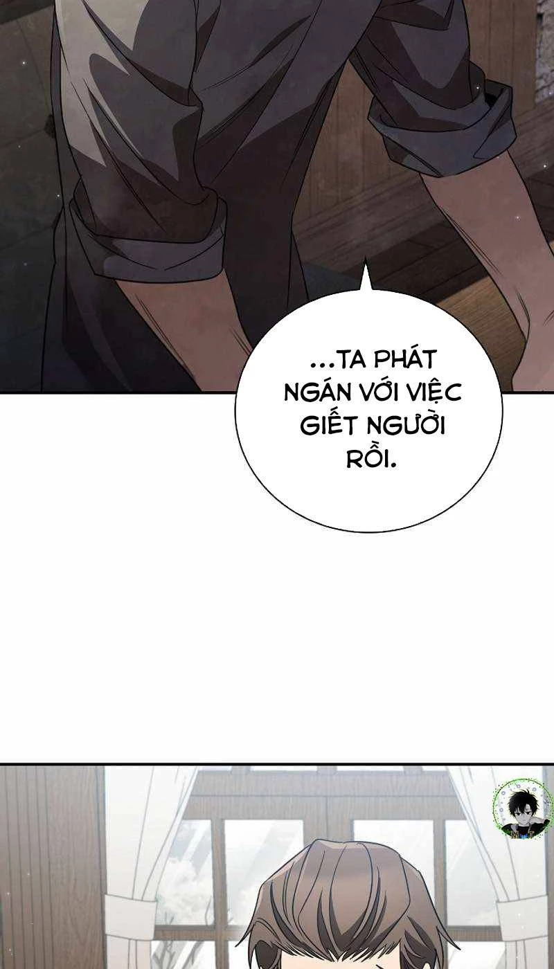 Đào Tạo Mấy Con Mắm Trong Tuyệt Vọng Chapter 14 - Trang 3