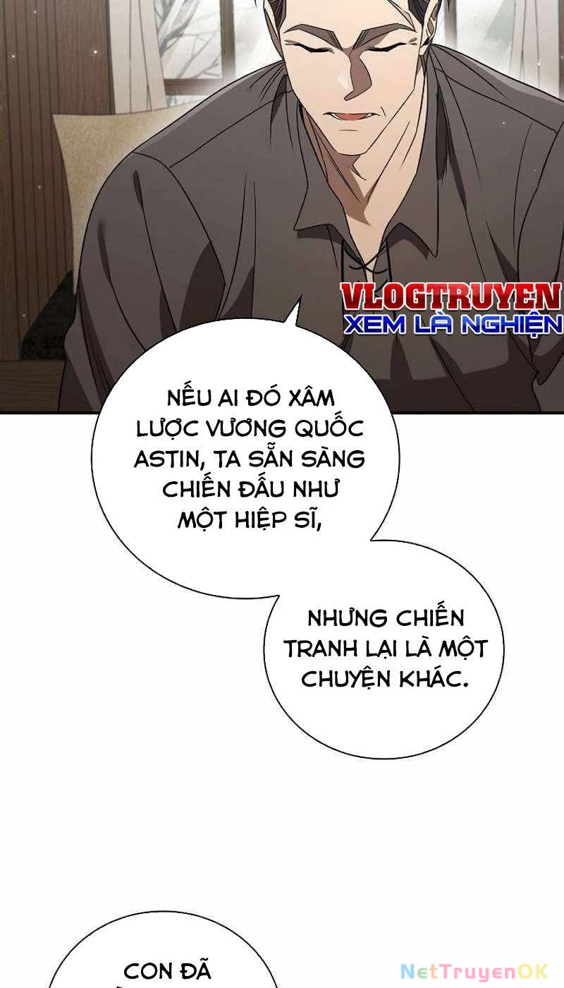 Đào Tạo Mấy Con Mắm Trong Tuyệt Vọng Chapter 14 - Trang 3