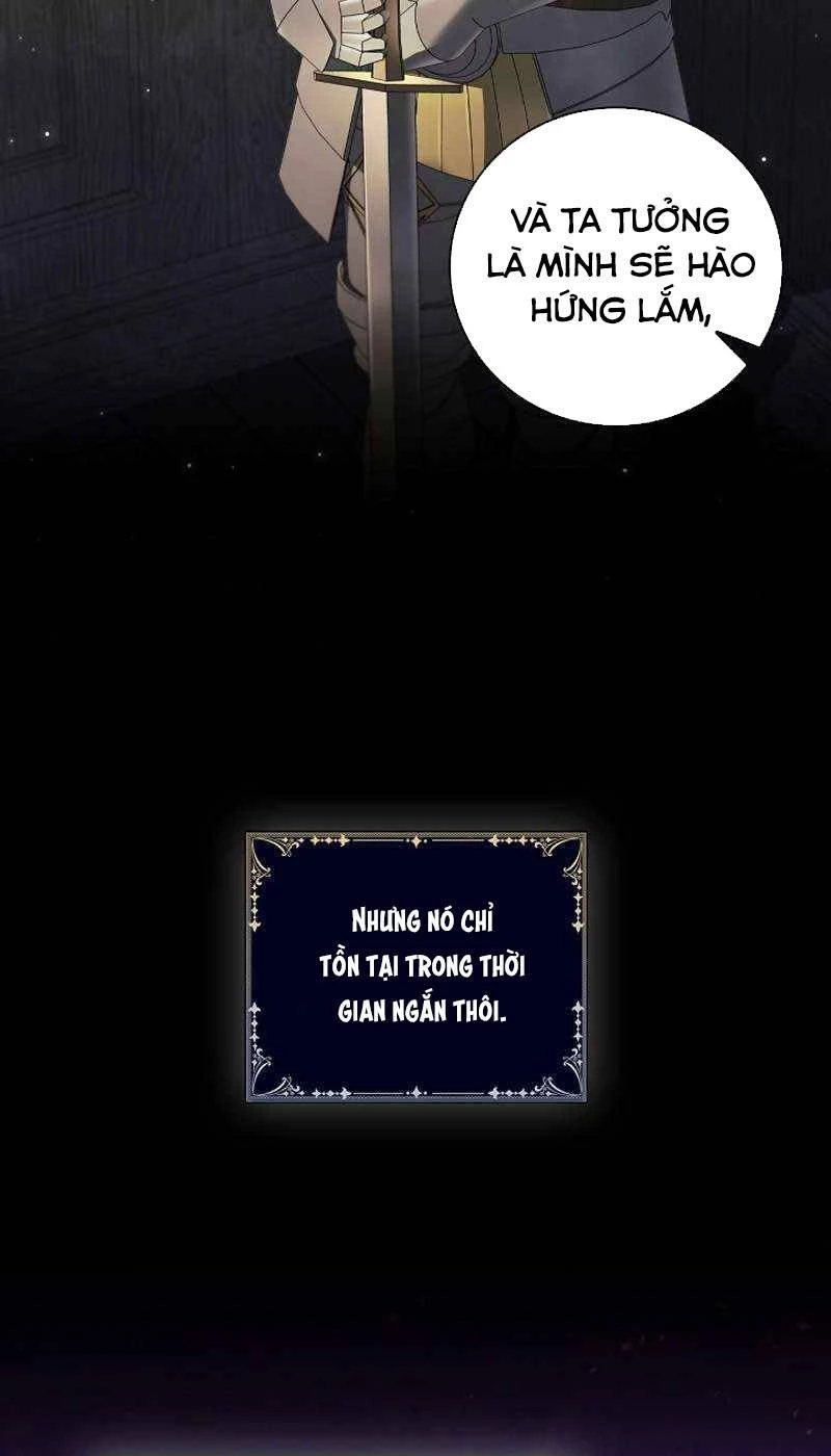 Đào Tạo Mấy Con Mắm Trong Tuyệt Vọng Chapter 14 - Trang 3