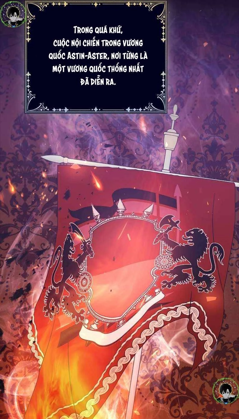 Đào Tạo Mấy Con Mắm Trong Tuyệt Vọng Chapter 14 - Trang 3