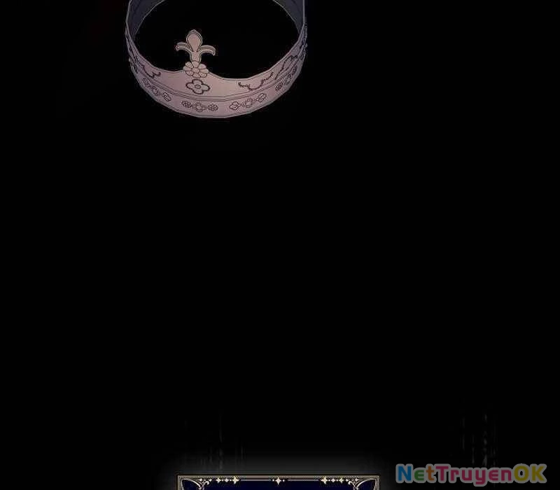 Đào Tạo Mấy Con Mắm Trong Tuyệt Vọng Chapter 14 - Trang 3