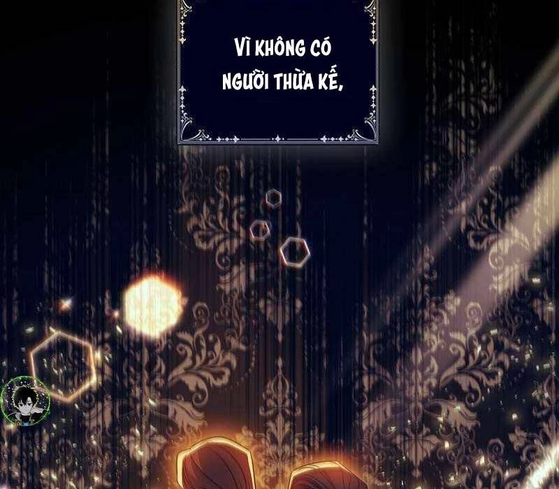 Đào Tạo Mấy Con Mắm Trong Tuyệt Vọng Chapter 14 - Trang 3