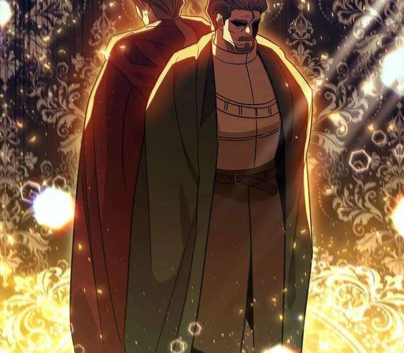 Đào Tạo Mấy Con Mắm Trong Tuyệt Vọng Chapter 14 - Trang 3