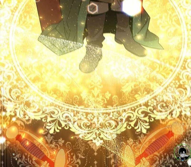 Đào Tạo Mấy Con Mắm Trong Tuyệt Vọng Chapter 14 - Trang 3