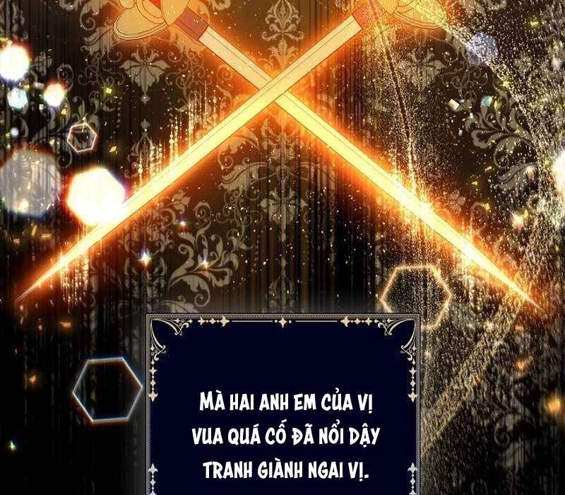 Đào Tạo Mấy Con Mắm Trong Tuyệt Vọng Chapter 14 - Trang 3