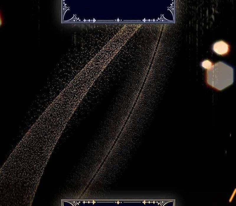 Đào Tạo Mấy Con Mắm Trong Tuyệt Vọng Chapter 14 - Trang 3