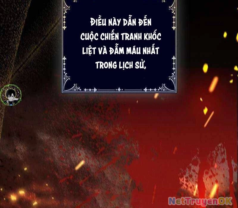 Đào Tạo Mấy Con Mắm Trong Tuyệt Vọng Chapter 14 - Trang 3