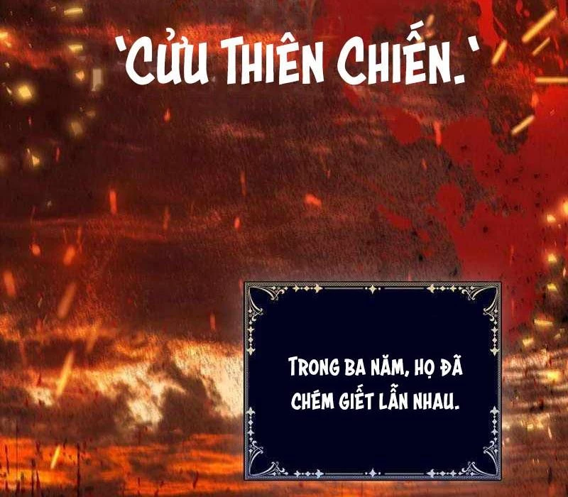 Đào Tạo Mấy Con Mắm Trong Tuyệt Vọng Chapter 14 - Trang 3