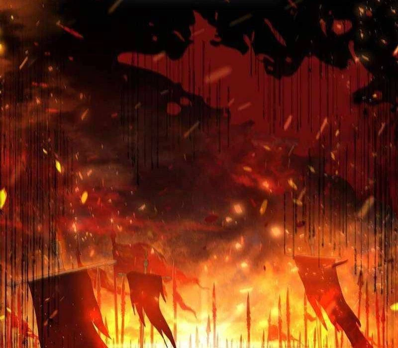 Đào Tạo Mấy Con Mắm Trong Tuyệt Vọng Chapter 14 - Trang 3