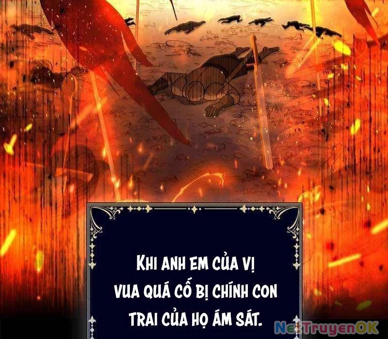 Đào Tạo Mấy Con Mắm Trong Tuyệt Vọng Chapter 14 - Trang 3