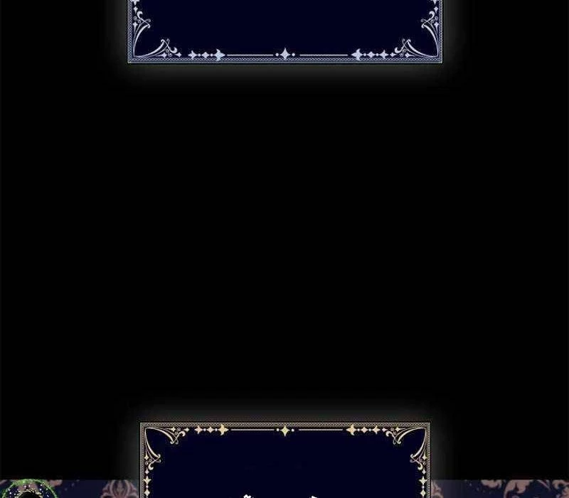 Đào Tạo Mấy Con Mắm Trong Tuyệt Vọng Chapter 14 - Trang 3