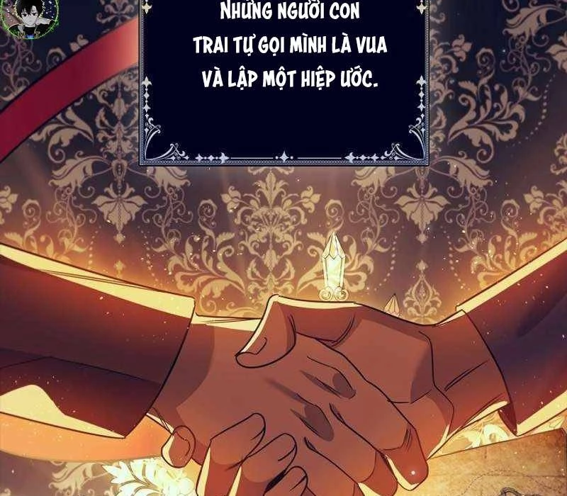 Đào Tạo Mấy Con Mắm Trong Tuyệt Vọng Chapter 14 - Trang 3